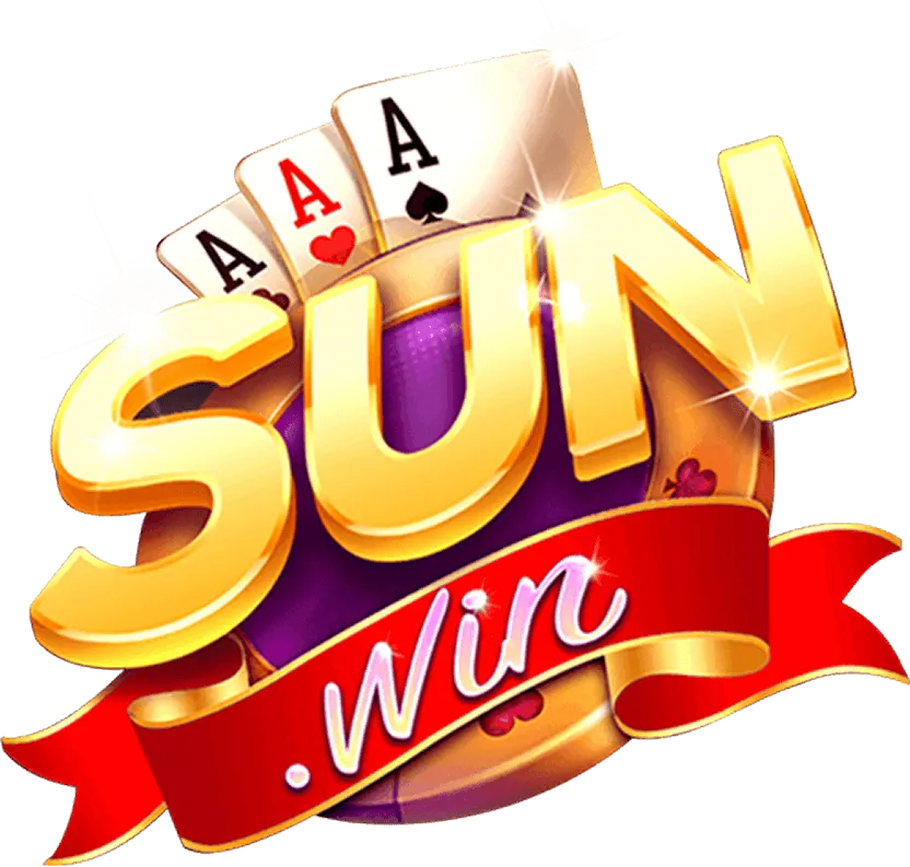 sunwin09.net